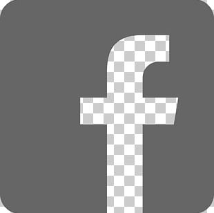 Social Media Computer Icons Facebook PNG, Clipart, Aboutme, Area ...