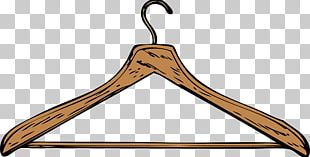 Line Clothes Hanger Angle PNG, Clipart, Angle, Animated Cartoon, Boeing