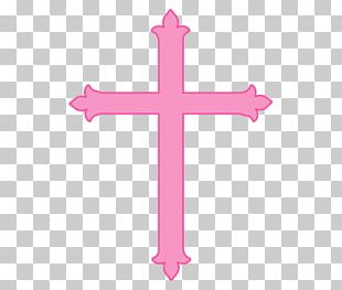 Baptism Christian Cross Eucharist PNG, Clipart, Baptism, Christian ...