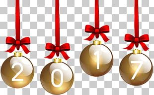 Christmas Ornament New Year PNG, Clipart, Ball, Christmas, Christmas ...