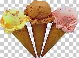 Ice Cream Cones Milk Gelato PNG, Clipart, Cream, Dairy Product, Dessert ...