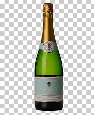 File:Capsule de champagne Krug Grande Cuvée.jpg - Wikimedia Commons