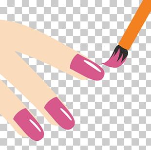 Nail Polish Manicure Emoji Franske Negle PNG, Clipart, Accessories ...