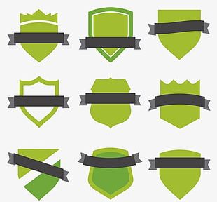 Badge Clipart Images, Free Download