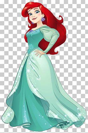 Ariel Sebastian Princess Jasmine The Little Mermaid PNG, Clipart, Ariel ...