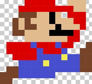 Super Mario Bros. 3 New Super Mario Bros PNG, Clipart, Bowser, Dry ...