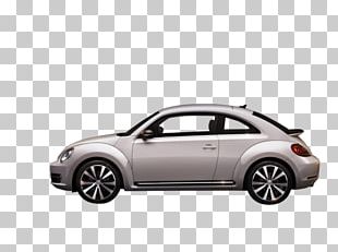 Classic Car Volkswagen Golf Volkswagen Beetle PNG, Clipart, Antique Car ...