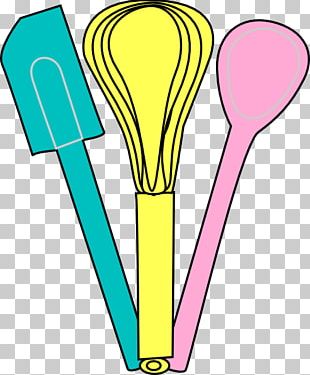 Kitchen Utensil Chef Tool Cooking PNG, Clipart, Free PNG Download