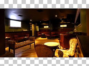 Vip Room Png Images Vip Room Clipart Free Download