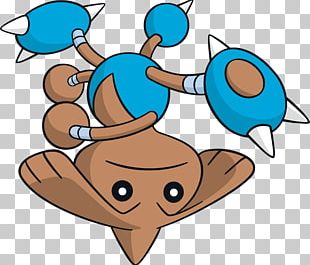 Hitmonlee Hitmonchan  Free Images at  - vector clip art online,  royalty free & public domain