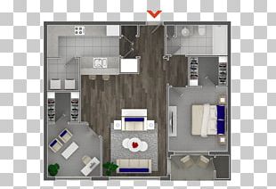 Quonset Hut House Plan Log Cabin Floor Plan PNG, Clipart, Angle, Area ...