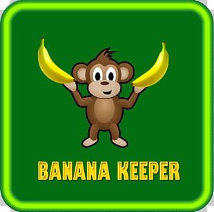 いらすとや Monkey Banana Png Clipart Animal Art Banana Banana Png Cartoon Free Png Download