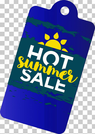 Summer Sale png images