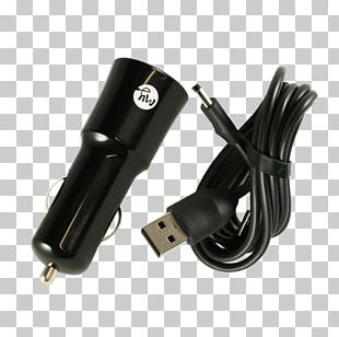 Battery Charger Laptop Mini-USB MyTouch Electrical Cable PNG