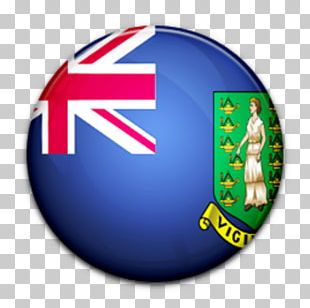 Flag Of The British Virgin Islands Saint Helena Anguilla Canton PNG