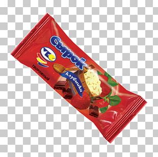 Frosting & Icing Milk Curd Snack Quark PNG