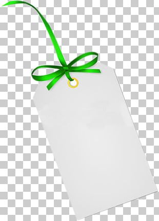 Gift Busiate Pasta Sicily Olive Oil PNG