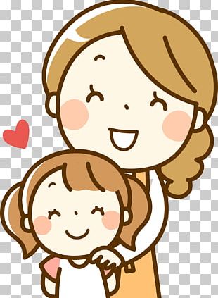 Photography Child Illustrator Silhouette PNG
