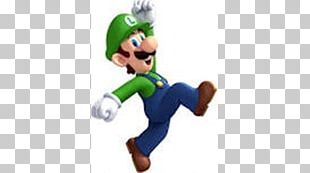 Super Mario Bros. Mario & Luigi: Superstar Saga New Super Mario Bros PNG