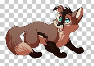 Whiskers Cat Horse Dog Mammal PNG