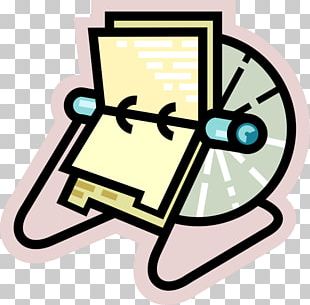 clipart download free rolodex