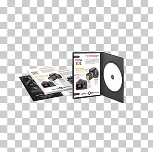 Compact Disc Printing Information Optical Disc Packaging DVD PNG
