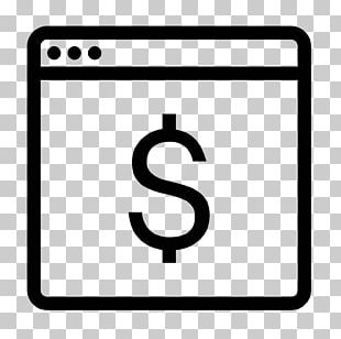 Computer Icons Price PNG