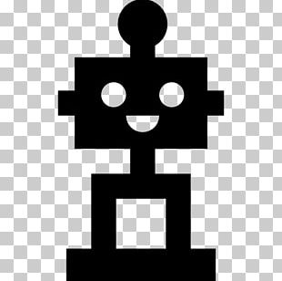 Computer Icons Robot PNG