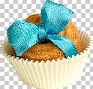 Iced Coffee Chocolate Chip Cookie Dessert Cake Drink PNG