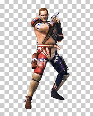 Resident Evil: The Mercenaries 3D Resident Evil: Revelations 2 Resident Evil 3: Nemesis PNG