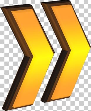 Team Fortress 2 Left 4 Dead Portal Valve Corporation PNG