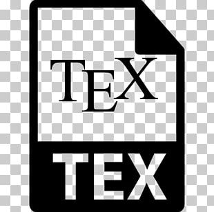 ZTEX Construction Inc. Computer Icons TEXdot Property Management PNG