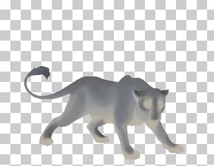 Lion Panther PNG, Clipart, Angle, Animal, Animals, Blue, Brand Free PNG ...