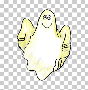 Halloween Ghosts PNG, Clipart, 5k Run, Chamblee, Clip Art, Costume ...