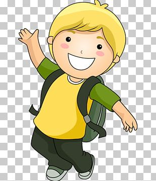 Child Drawing PNG, Clipart, Art, Boy, Cartoon, Cartoon Child, Child ...