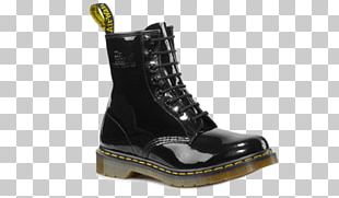 dr martens seattle premium outlets