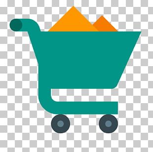 Shopping Cart Logo Icon PNG, Clipart, Amazoncom, Brand, Button ...