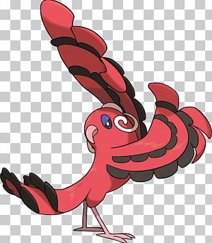 Pokémon Pokédex Bulbapedia PNG, Clipart, Art, Artwork, Beak, Bird