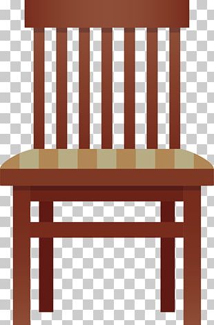 Table Stool Chair Chinese Furniture PNG, Clipart, Antique, Cabinetry ...