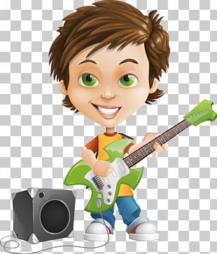 Cartoon Male Boy Character PNG, Clipart, Balloon Cartoon, Boy, Cartoon ...