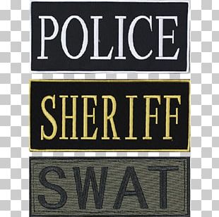 Law Enforcement PNG Images, Law Enforcement Clipart Free Download