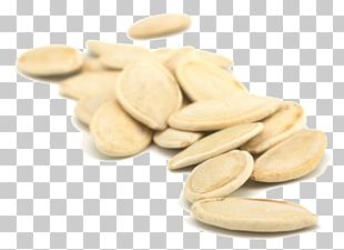 View Single Pumpkin Seed Clipart Background