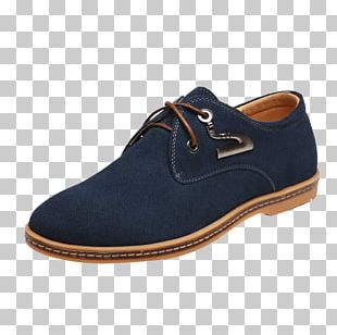 Blue Suede Shoes Png-pluspng - Blue Suede Shoes Png, Transparent Png ,  Transparent Png Image - PNGitem