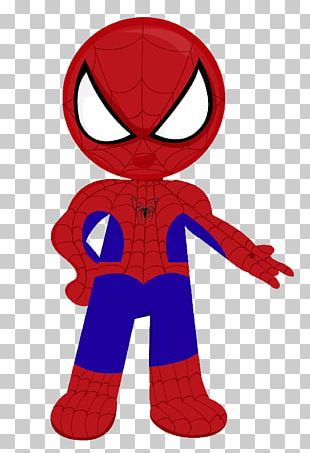 Spider-Man Drawing Marvel Comics Superhero PNG, Clipart, Art, Art Book ...