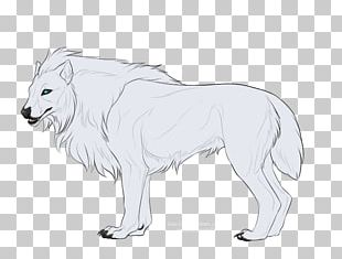 Lion Tiger Liger Gray Wolf Cougar PNG, Clipart, Animals, Big Cat, Black ...