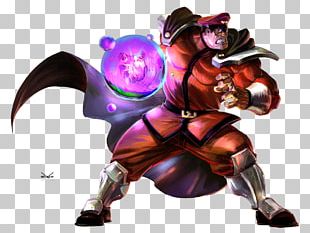 Vega Chun-Li M. Bison Street Fighter II: o guerreiro do mundo Cammy,  outros, outros, videogame png