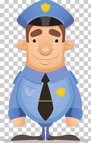 Police Officer Cartoon PNG, Clipart, Animation, Arrest, Art, Badge ...