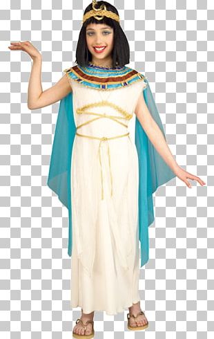 Cleopatra PNG Images, Cleopatra Clipart Free Download