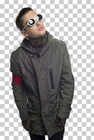 Blurryface Png Images Blurryface Clipart Free Download