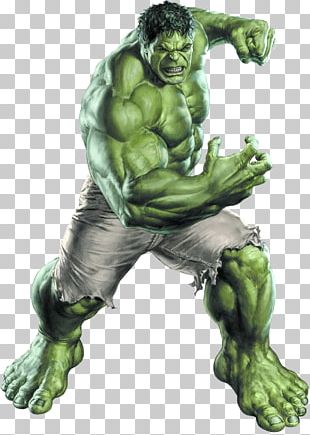 Hulk Smash PNG Images, Hulk Smash Clipart Free Download